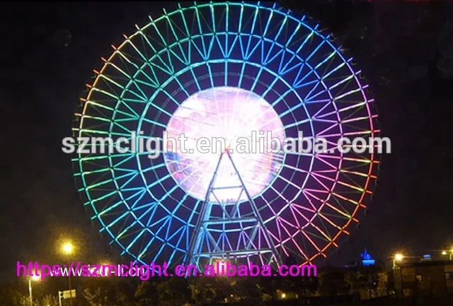 outdoor-waterproof-16segments-led-building-illumination-lighting.jpg