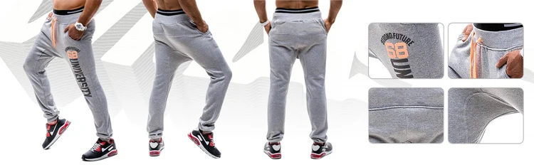 jogger-pants-.jpg