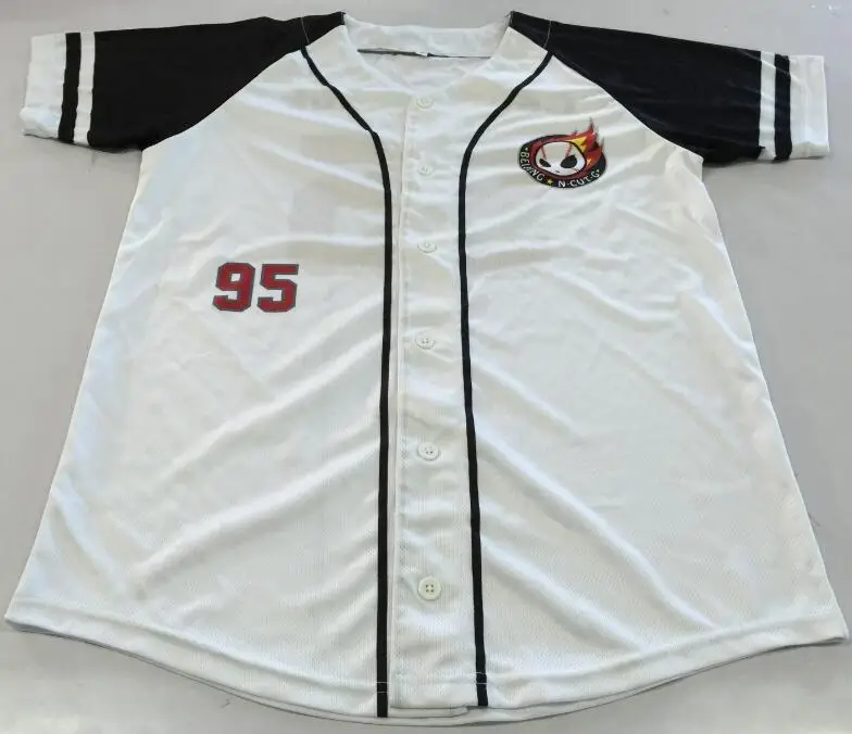 Digital Print Rayon Softball Jersey Cheap Baseball Uniforms Custom Jerseys  Baseball - China Baseball Jersey and Baseball Uniform price