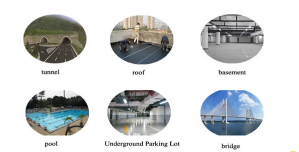 paste-pic-dp_uuid_bx612