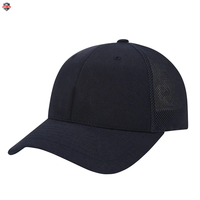 custom adjustable hats