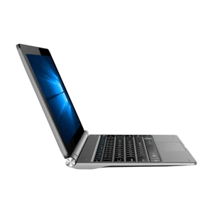11.6 inch Windows Netbook Intel Apollo Lake N3350