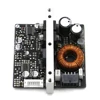 ICEPOWER250A 250W Digital Power Amplifier Module Finished Board
