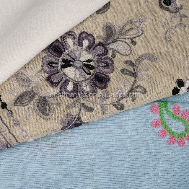Ramie linen fabric (15).jpg