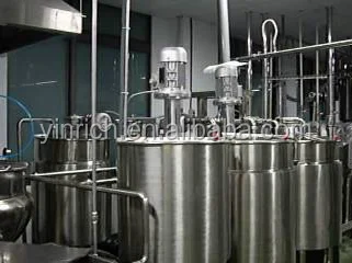 Full automatic jelly making machine.png