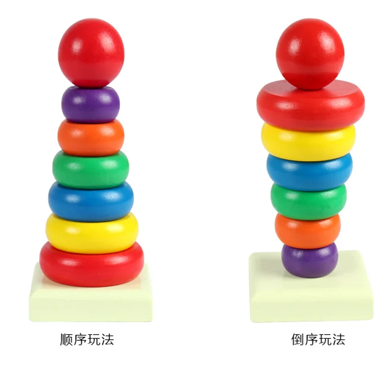 preschool toys wholesale