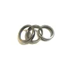 Hot sale Cummins retainer injector link 3052231 diesel engine parts