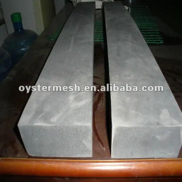 
HDPE FOAM OYSTER FLOAT 