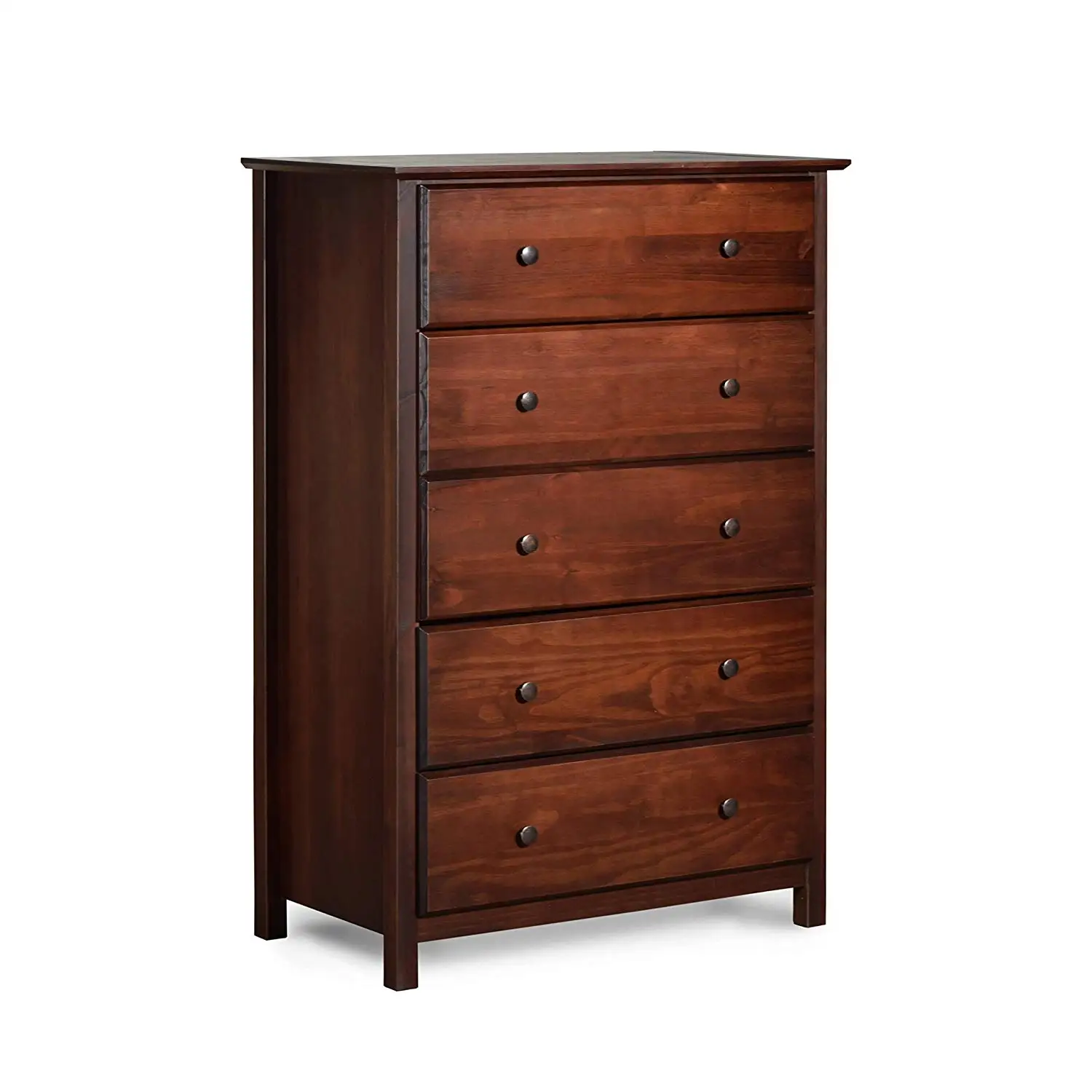 Cheap Solid Pine Chest Find Solid Pine Chest Deals On Line At