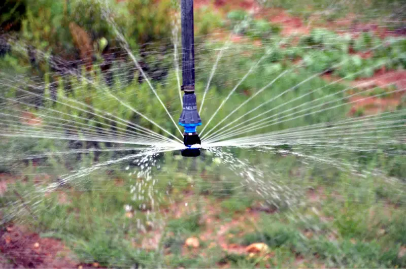 China Factory Nelson D3000 Lawn Sprinkler Buy Lawn Sprinkler,China Factory Sprinkler,China