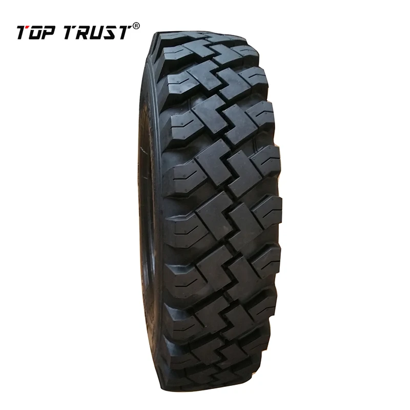 Cross Country Pattern Light Truck Tire 8.2516 With China Factory Wholesale Price Sh158 Buy