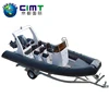 /product-detail/inflatable-rib-boat-deep-v-with-outboard-engine-and-trailer--60757011931.html