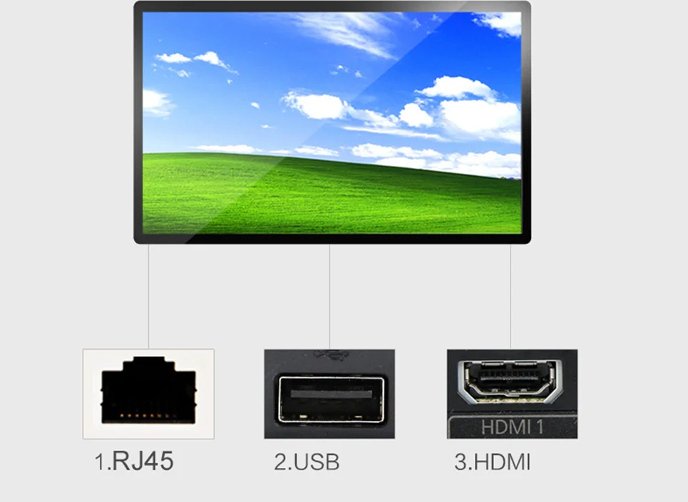 QQ20151106112251.png