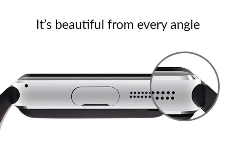 Fig. Image for content