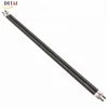 Straight Electric Water Heating Element