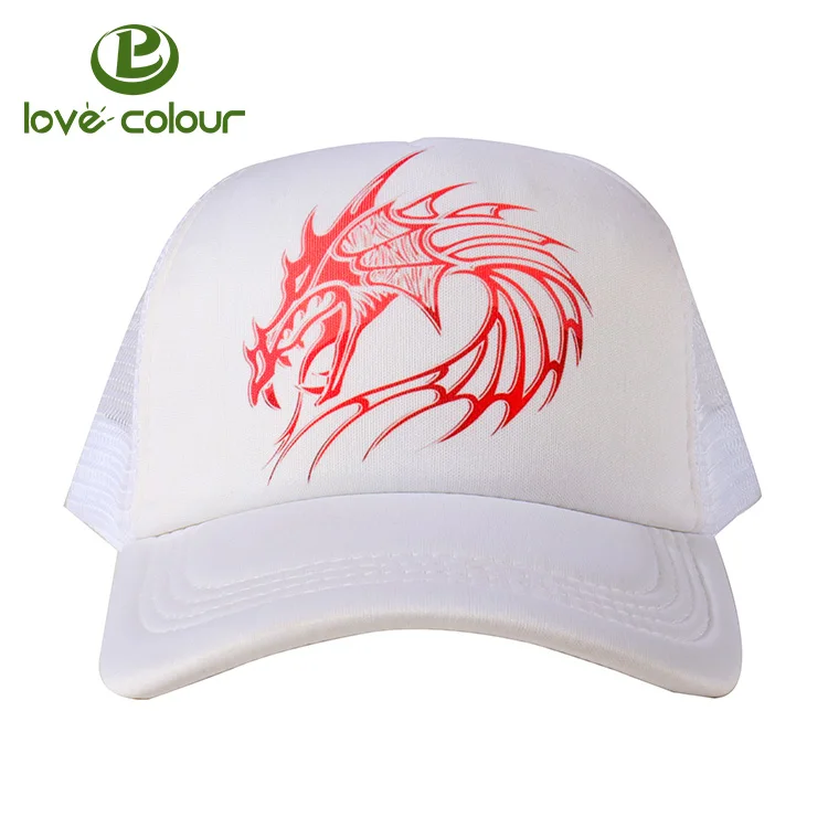 Cap 122C016