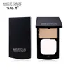Makeup Face Whitening Brighten Contour Dry or Wet Pressed Powder Foundation