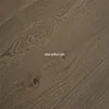 big plank 2.2m long 300mm wide plank smoked engineered flooring oak