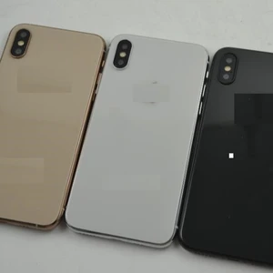 iPhone X Max Non Working Model Phone