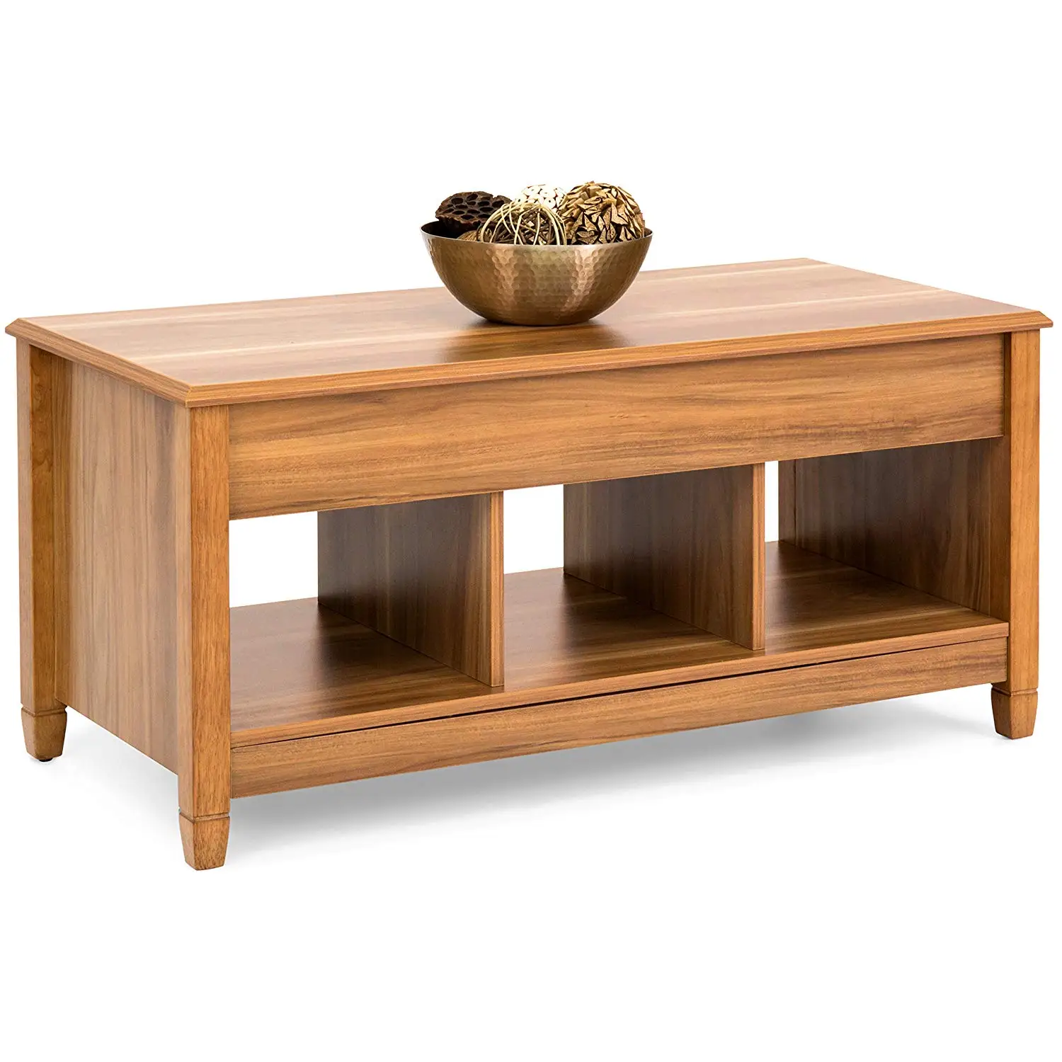 desk oak2.4.jpg