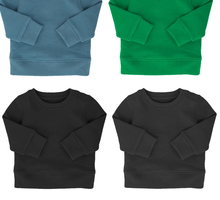 Basic wear. Basic wear. Ibw одежда екатеринбург. Basic wear. Basic wear.