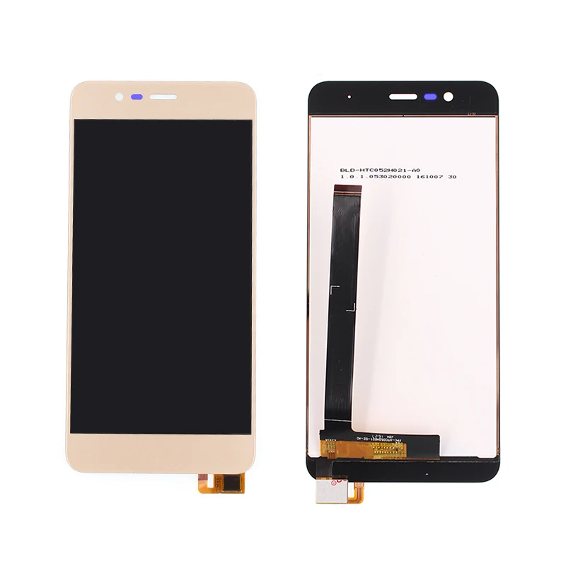 Tl lcd. Tl lcd