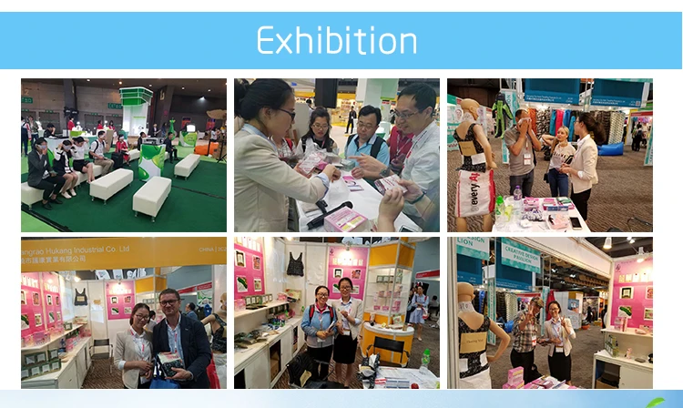 Low price guaranteed quality dehydrator ice pack sheets dry gel ice packs seafood