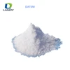 China Top Quality Food grade DATEM Emulsifier E472E Bread Improver