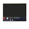 Fangling FLCNC Windows-based CNC cutting machine controller F7600WF-IN