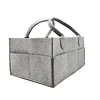 15inch common model baby diaper caddy bag for mommy use