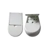 China manufacturer Custom Switch Socket Housing Button insert Plastic Injection Mold tooling for parts molding