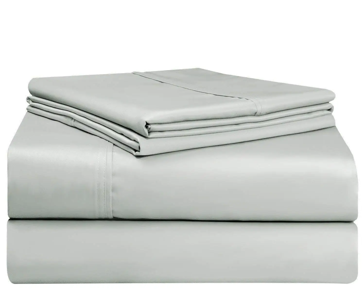 Cheap Microfiber Plush Bed Sheets, find Microfiber Plush Bed Sheets