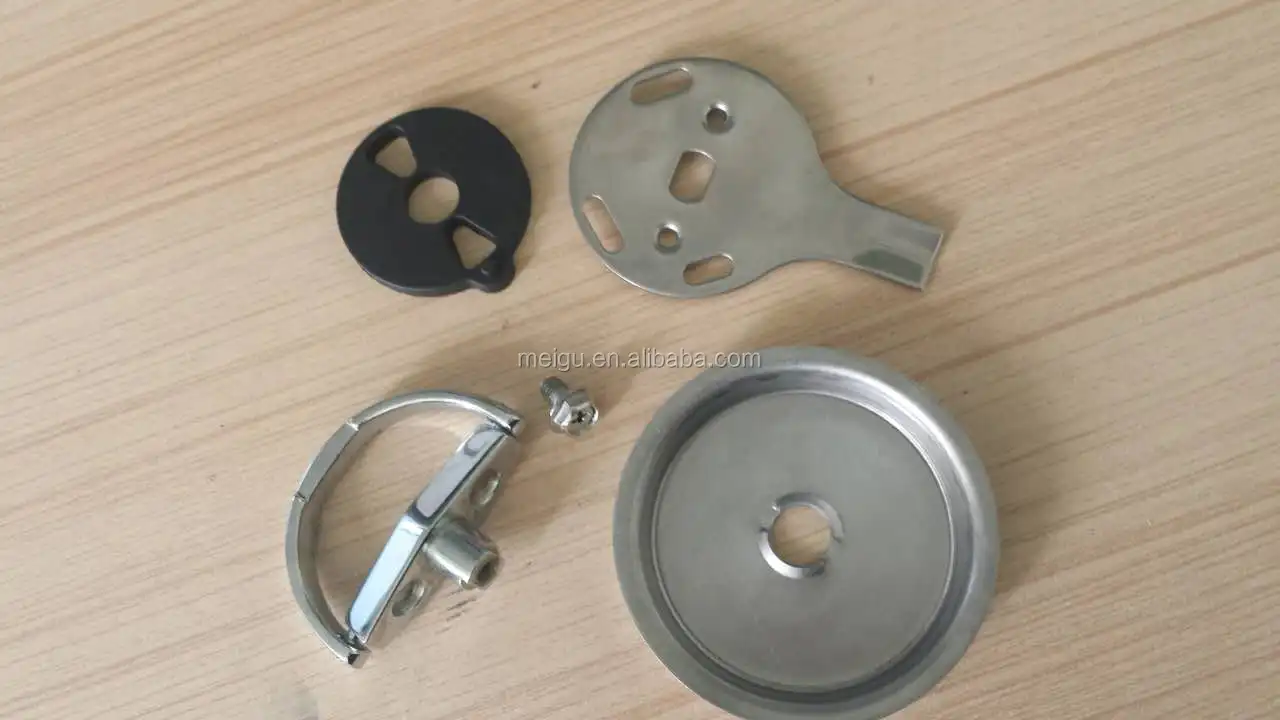 lock parts.jpg