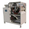 Roasted Cocoa Bean Shelling Machine Roasted Coffee Bean Dehulling Machine