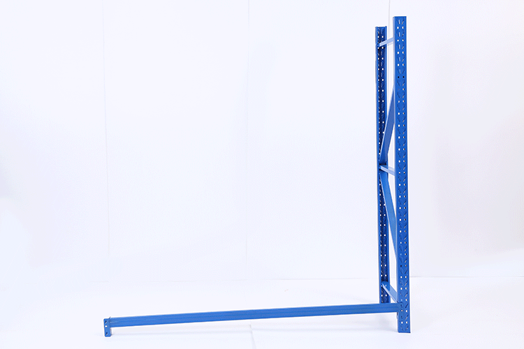 pallet rack (2).gif
