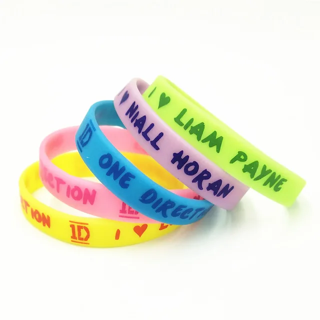 glow bands buy online