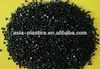 PPS PPO alloy plastic injection material