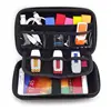 2.5" Bag Case for External Hard Drive Disk/Electronics Cable Organizer Bag/Camera/Mp5 Portable HDD Box Case/Power Bank