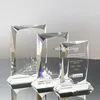 /product-detail/plastic-material-acrylic-trophy-memento-60276370610.html