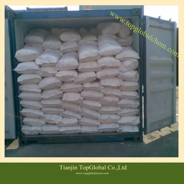 in container_.jpg