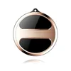 Location Tracking Children Senior GPS Mobile Phone gprs tracker