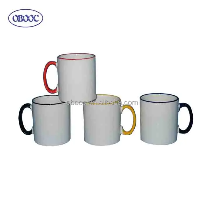 Unique Shaped Coffee Mugs custom shape coffee mugs, custom shape coffee mugs suppliers and Unique Shaped Coffee Mugs custom shape coffee mugs, custom shape coffee mugs suppliers and