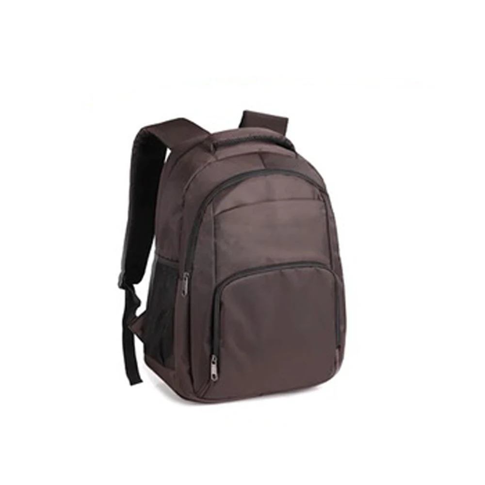 hot style backpack