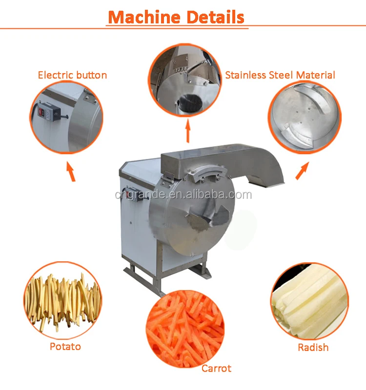 Electric Coconut Chips Cutting Machine/sweet Potato Cutter/slicer Buy