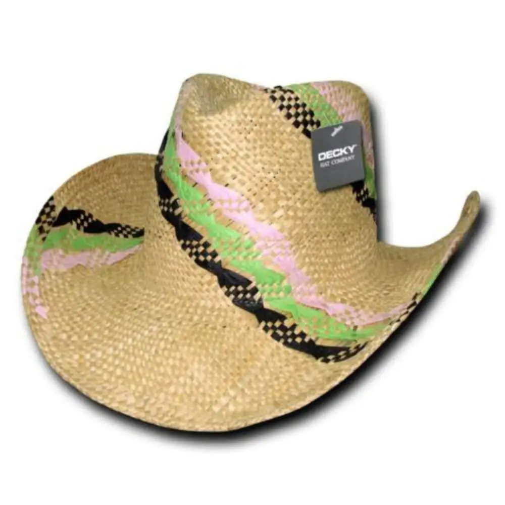 Cheap Yellow Hats, find Yellow Hats deals on line at