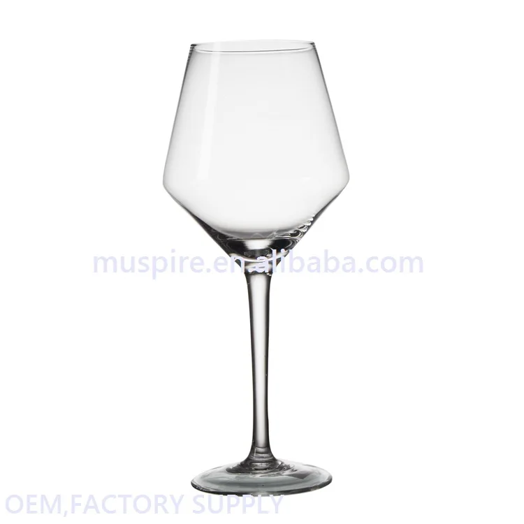 Glass_Wine Glass!RW-HL6212#zt RW-HL6212-WTM