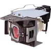 Long Warranty Original Projector Lamp 5J.J7L05.001 for Benq W1070 W1080