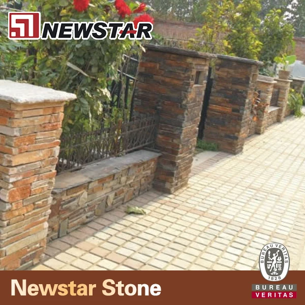 slate-column-6.jpg