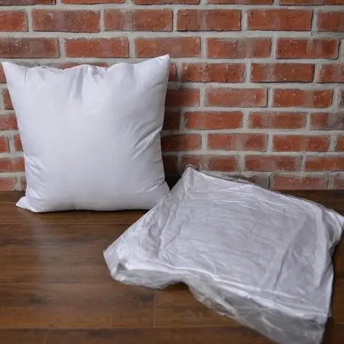 vacuum seal pillows
