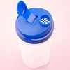 Latest Design best free sample shaker bottle shaker, hot sale sports bottle shakers